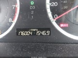 Honda Accord 2.4 Lx 1HGCP2F36CA024907 снимка
