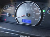 Hyundai Elantra Gls/Se KMHDU46D28U414307 снимка