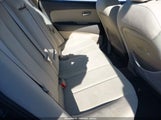 Hyundai Elantra Gls/Se KMHDU46D28U414307 снимка