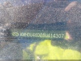 Hyundai Elantra Gls/Se KMHDU46D28U414307 снимка