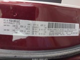 Chrysler Pacifica Touring L 2C4RC1BG9KR589332 снимка