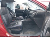 Toyota Corolla Xse 5YFBURHE9JP836849 снимка