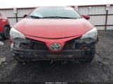 Toyota Corolla Xse 5YFBURHE9JP836849 снимка