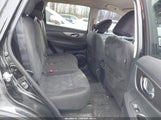 Nissan Rogue Sv KNMAT2MV6FP556617 снимка