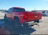 Chevrolet Silverado  1Lt 3GCPCREC8EG112612 снимка