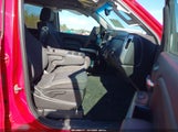 Chevrolet Silverado  1Lt 3GCPCREC8EG112612 снимка