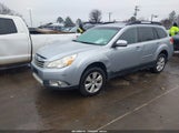 Subaru Outback 2.5I Limited 4S4BRCKC2C3276962 снимка