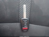 Honda Civic Lx 19XFC2F56GE094970 снимка