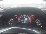 Honda Civic Lx 19XFC2F56GE094970 снимка