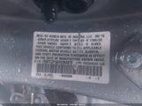 Honda Civic Lx 19XFC2F56GE094970 снимка