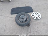 Toyota Yaris L (Tmc/Cbu Plant) JTDJTUD30ED595505 снимка