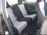 Toyota Yaris L (Tmc/Cbu Plant) JTDJTUD30ED595505 fotografie