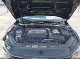 Volkswagen Passat 1.8T R-Line 1VWDT7A30HC071569 photo