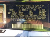 Kia Seltos S KNDEU2AA4P7368776 снимка