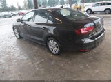 Volkswagen Jetta 1.4T Se 3VWD67AJ2GM396906 fotografie