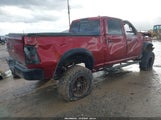 Ram Ram  Laramie 3D73Y3CL4BG576398 снимка
