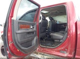 Ram Ram  Laramie 3D73Y3CL4BG576398 снимка