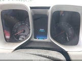 Chevrolet Camaro 2Lt 2G1FC1E3XE9262060 снимка