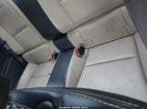 Chevrolet Camaro 2Lt 2G1FC1E3XE9262060 снимка