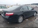Toyota Camry Xle V6 4T1BK46K69U093630 photo
