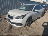 Subaru Legacy Premium 4S3BWAF60M3014851 снимка