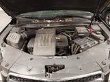 Chevrolet Equinox Ls 2GNALBEK4D1252269 снимка