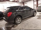 Chevrolet Equinox Ls 2GNALBEK4D1252269 снимка