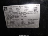 Chevrolet Equinox Ls 2GNALBEK4D1252269 снимка