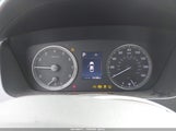 Hyundai Sonata Se 5NPE24AF3FH242626 снимка