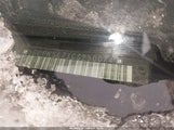 Chevrolet Silverado  Lt 3GCPKSE71CG230074 снимка
