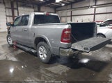 Ram  Laramie 4X4 5'7 Box 1C6SRFJM0MN703178 снимка