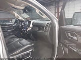 Ram  Laramie 4X4 5'7 Box 1C6SRFJM0MN703178 снимка