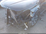 Kia Telluride S 5XYP64HC5NG265954 photo