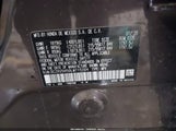 Honda Hr-V 2Wd Ex 3CZRU5H50LM715204 photo