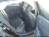 Nissan Altima Sr Fwd 1N4BL4CV8PN351613 снимка