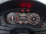 Audi A4 2.0T Season Of Audi Ultra Premium WAUKMAF43HN059052 снимка