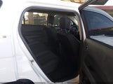 GMC Terrain Sle-1 2GKALMEK0H6120675 снимка