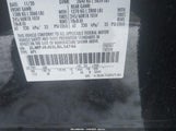 Lincoln Nautilus Standard 2LMPJ8J93LBL34744 снимка