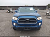 Toyota Tacoma Sr5 V6 3TMAZ5CN2JM059631 photo
