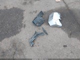 Toyota Tacoma Sr5 V6 3TMAZ5CN2JM059631 photo