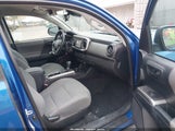 Toyota Tacoma Sr5 V6 3TMAZ5CN2JM059631 fotografie