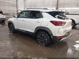 Chevrolet Trailblazer Awd Lt KL79MRSL2TB044014 снимка