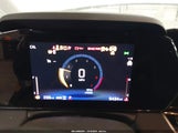 Chevrolet Trailblazer Awd Lt KL79MRSL2TB044014 снимка