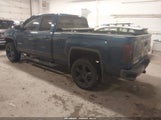 GMC Sierra 1GTV2LEC0GZ249232 снимка