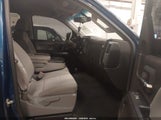 GMC Sierra 1GTV2LEC0GZ249232 снимка