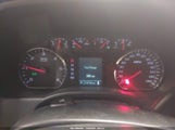 GMC Sierra 1GTV2LEC0GZ249232 photo