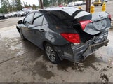 Toyota Corolla Xle 2T1BURHE0HC871578 снимка