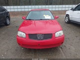 Nissan Sentra 1.8S 3N1CB51D75L591723 photo