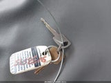 Miniaturka zdjęcia 11