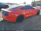 Ford Mustang Gt Premium 1FA6P8CF6F5355793 снимка